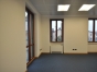 Office for-sale Milan Precotto imm6