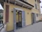 Office for-sale Milan Precotto imm9